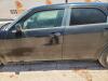 2008 Dodge Magnum Passenger Car - 12