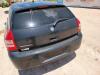 2008 Dodge Magnum Passenger Car - 15