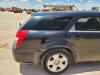 2008 Dodge Magnum Passenger Car - 18