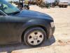 2008 Dodge Magnum Passenger Car - 21