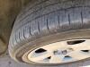 2008 Dodge Magnum Passenger Car - 22