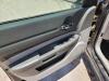 2008 Dodge Magnum Passenger Car - 23