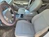 2008 Dodge Magnum Passenger Car - 24