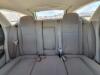 2008 Dodge Magnum Passenger Car - 25