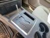 2008 Dodge Magnum Passenger Car - 26