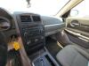 2008 Dodge Magnum Passenger Car - 27