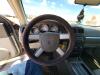 2008 Dodge Magnum Passenger Car - 28
