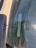 2008 Dodge Magnum Passenger Car - 30