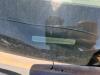2008 Dodge Magnum Passenger Car - 31