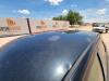 2008 Dodge Magnum Passenger Car - 32