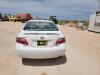 2008 Toyota Camry - 4