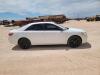2008 Toyota Camry - 6
