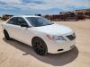 2008 Toyota Camry - 7