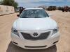2008 Toyota Camry - 8