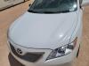 2008 Toyota Camry - 9