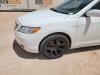 2008 Toyota Camry - 10