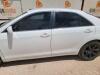 2008 Toyota Camry - 12