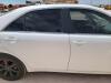 2008 Toyota Camry - 18