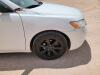 2008 Toyota Camry - 19