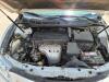 2008 Toyota Camry - 21