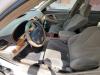 2008 Toyota Camry - 24