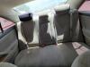 2008 Toyota Camry - 25