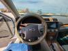 2008 Toyota Camry - 28