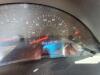 2008 Toyota Camry - 29