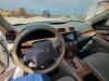 2008 Toyota Camry - 30