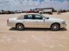 2007Lincon Town Car - 6