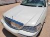 2007Lincon Town Car - 9
