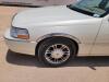 2007Lincon Town Car - 10