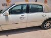 2007Lincon Town Car - 12