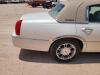 2007Lincon Town Car - 16