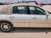2007Lincon Town Car - 18