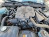 2007Lincon Town Car - 25