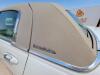 2007Lincon Town Car - 26