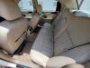 2007Lincon Town Car - 28