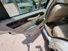 2007Lincon Town Car - 29