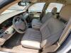 2007Lincon Town Car - 31