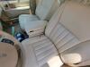 2007Lincon Town Car - 32