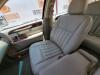 2007Lincon Town Car - 33