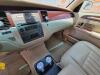 2007Lincon Town Car - 34