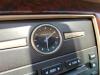 2007Lincon Town Car - 35