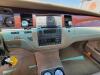 2007Lincon Town Car - 36