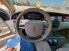 2007Lincon Town Car - 37