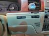 2007Lincon Town Car - 38