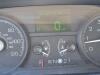 2007Lincon Town Car - 39