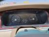 2007Lincon Town Car - 40