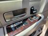 2007Lincon Town Car - 41